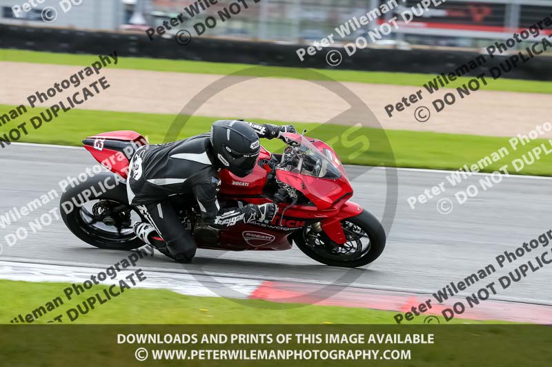 PJ Motorsport 2019;donington no limits trackday;donington park photographs;donington trackday photographs;no limits trackdays;peter wileman photography;trackday digital images;trackday photos